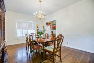 1411 Shafter St (13)