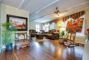 1411 Shafter St (10)