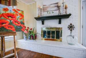 1411 Shafter St (11)