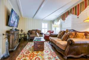 1411 Shafter St (14)