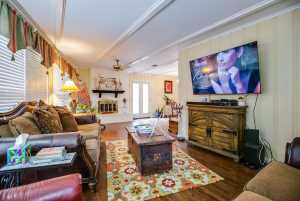 1411 Shafter St (15)
