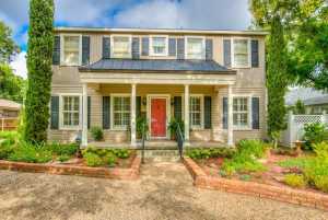 1411 Shafter St (2)