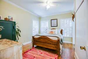 1411 Shafter St (17)