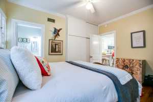 1411 Shafter St (19)