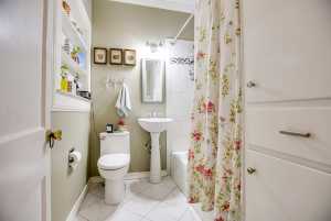 1411 Shafter St (20)