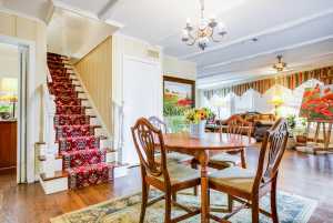 1411 Shafter St (22)