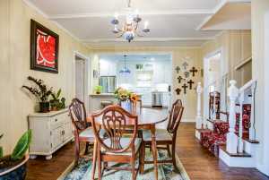 1411 Shafter St (23)