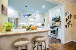 1411 Shafter St (24)