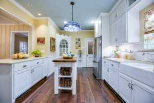 1411 Shafter St (25)