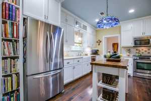 1411 Shafter St (27)