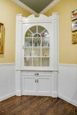 1411 Shafter St (55)