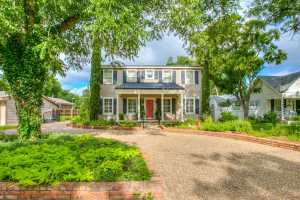 1411 Shafter St (35)