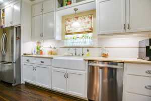 1411 Shafter St (29)