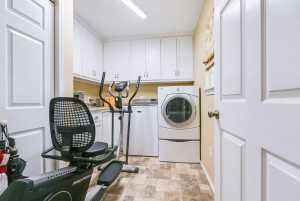 1411 Shafter St (31)