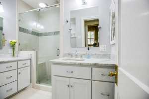 1411 Shafter St (32)