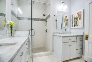 1411 Shafter St (34)