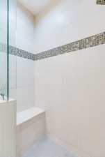 1411 Shafter St (56)