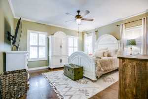 1411 Shafter St (36)