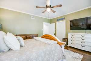 1411 Shafter St (37)