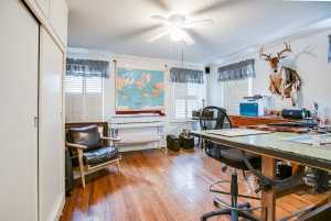 1411 Shafter St (39)