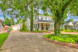 1411 Shafter St (28)