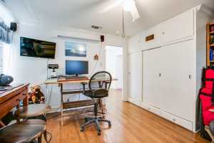 1411 Shafter St (41)