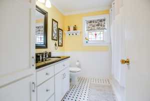 1411 Shafter St (42)