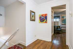 1411 Shafter St (44)