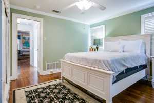 1411 Shafter St (45)