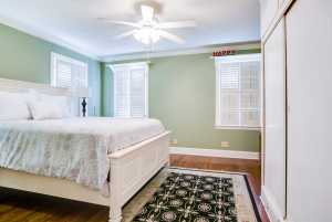 1411 Shafter St (46)