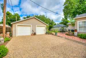 1411 Shafter St (47)