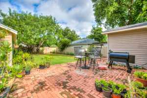1411 Shafter St (48)