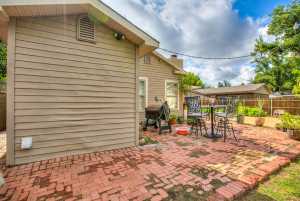1411 Shafter St (49)