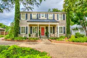 1411 Shafter St (4)
