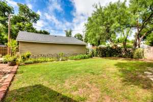1411 Shafter St (50)