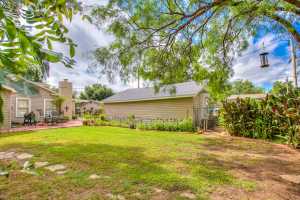 1411 Shafter St (12)