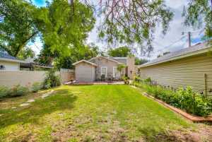 1411 Shafter St (51)