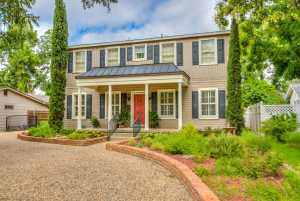 1411 Shafter St (5)