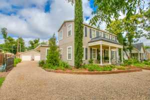 1411 Shafter St (30)