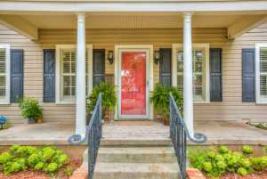 1411 Shafter St (6)