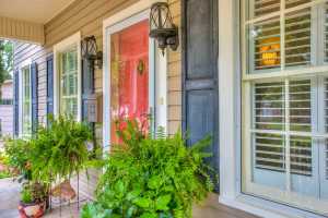 1411 Shafter St (40)