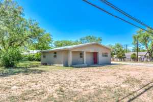 2113 S Hill St (2)