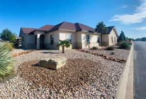 4170 Kensington Creek