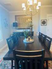 4170 Kensington Creek (11)