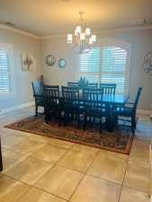 4170 Kensington Creek (12)