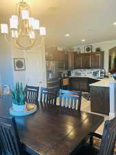 4170 Kensington Creek (13)