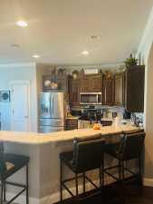 4170 Kensington Creek (14)