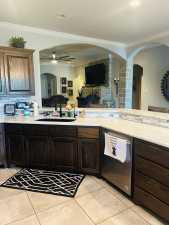 4170 Kensington Creek (15)