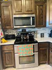 4170 Kensington Creek (16)