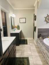 4170 Kensington Creek (20)